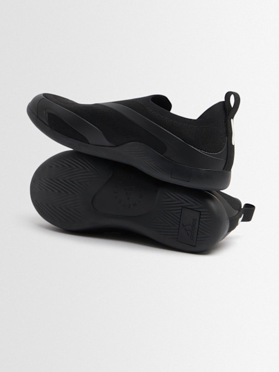 adidas By Stella McCartney: Sneakers „ASMC Taekwondo“