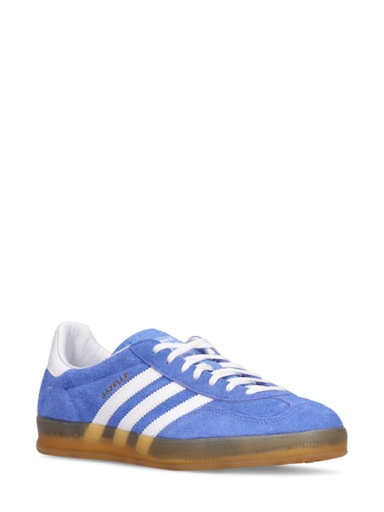 adidas Originals: Sneakers „Gazelle Indoor“