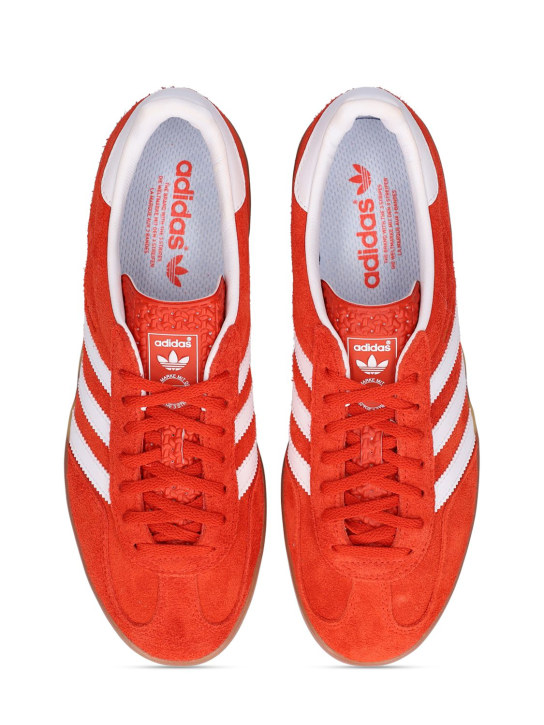 adidas Originals: Sneakers Gazelle Indoor
