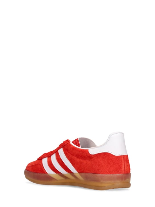 adidas Originals: Sneakers Gazelle Indoor