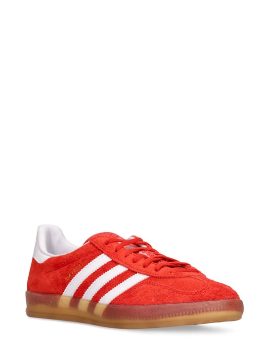 adidas Originals - Sneakers Gazelle Indoor