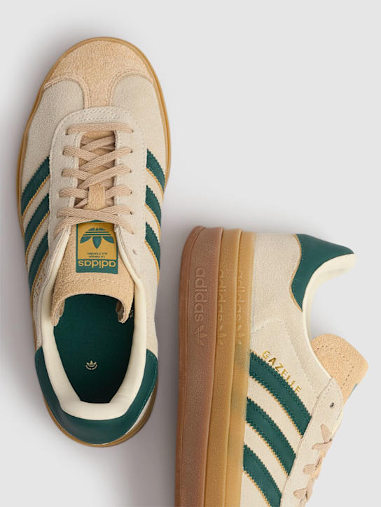 adidas Originals: Baskets Gazelle Bold