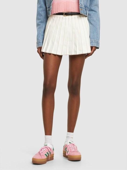 adidas Originals: Baskets Gazelle Bold