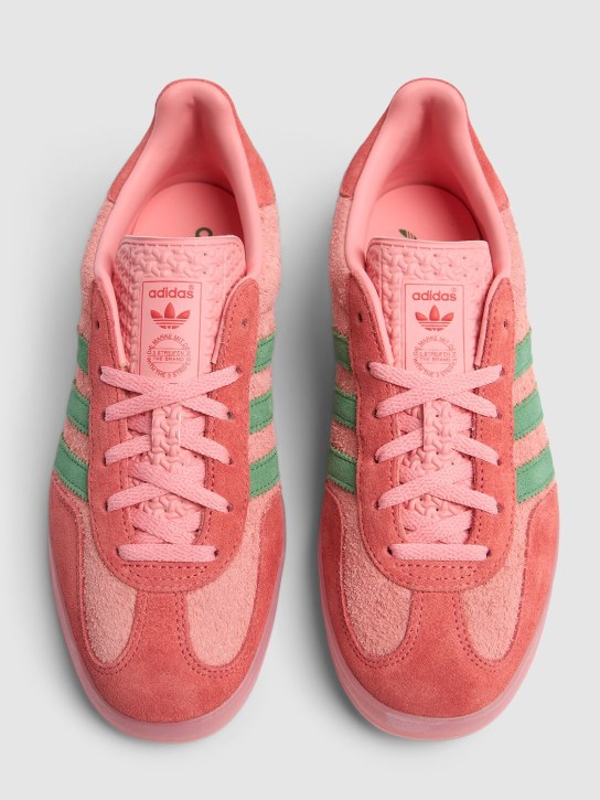 adidas Originals: Sneakers Gazelle Indoor