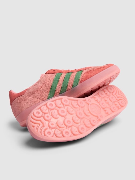 adidas Originals: Sneakers Gazelle Indoor