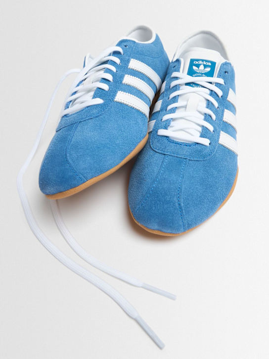 adidas Originals: Sneakers Tokyo