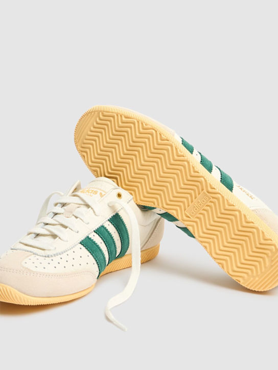 adidas Originals: Sneakers Japan