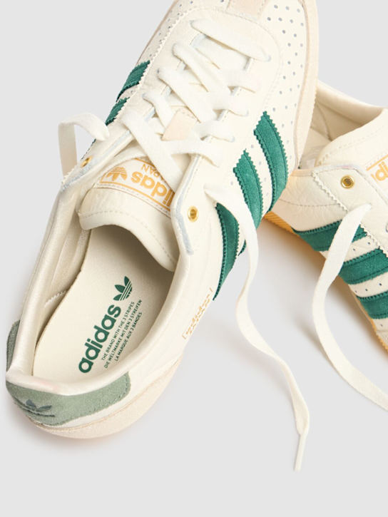 adidas Originals: Sneakers Japan