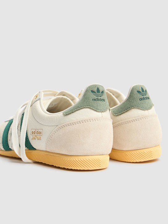 adidas Originals: Sneakers Japan