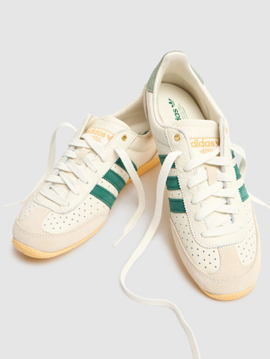 adidas Originals: Sneakers Japan