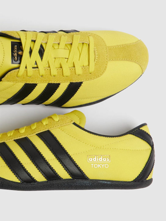 adidas Originals: Sneakers Tokyo