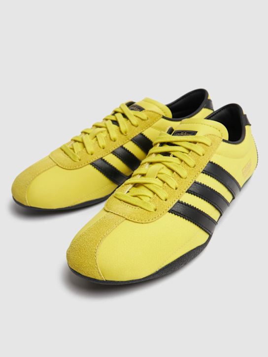 adidas Originals: Sneakers Tokyo