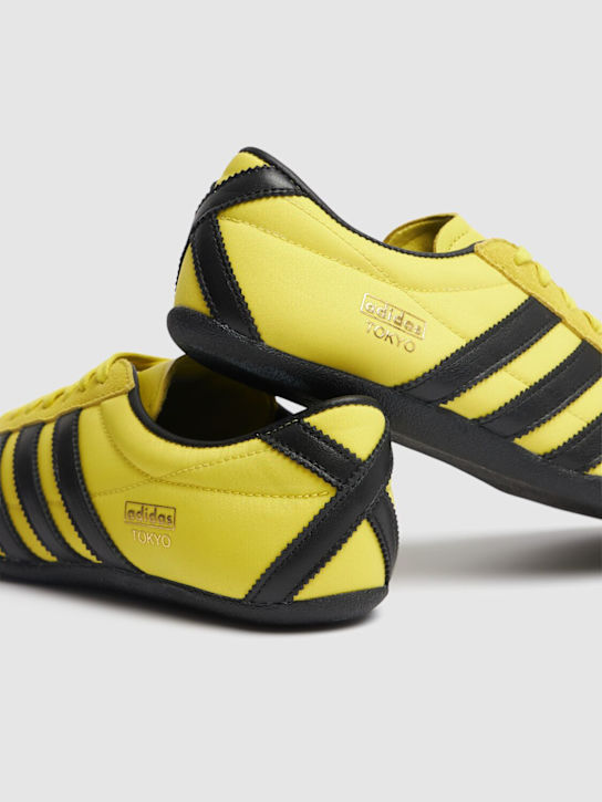 adidas Originals: Sneakers Tokyo
