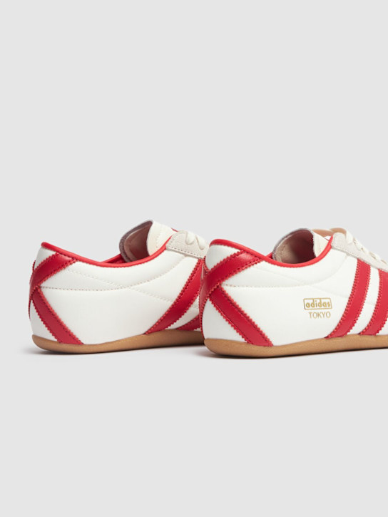 adidas Originals: Sneakers Tokyo