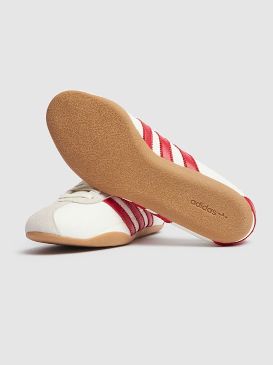 adidas Originals: Sneakers Tokyo