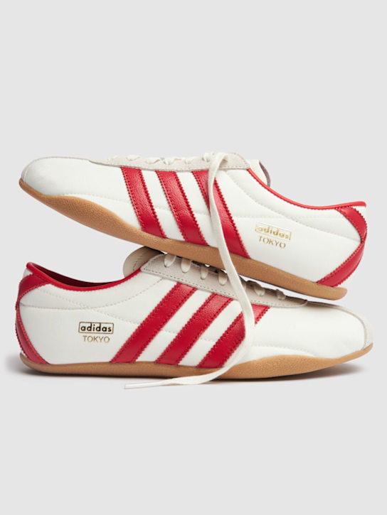 adidas Originals - Tokyo sneakers