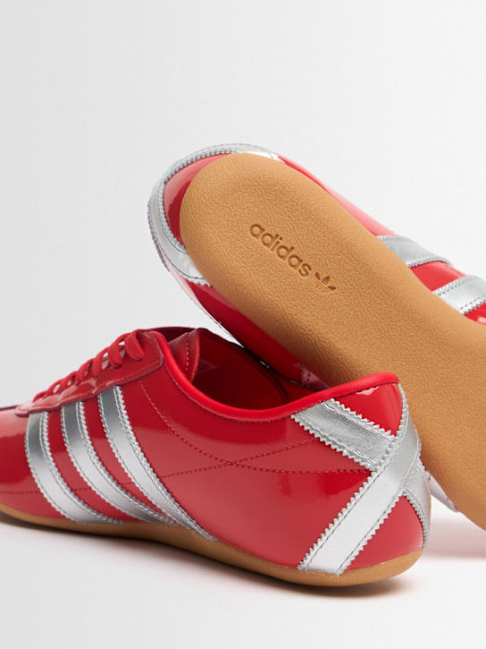 adidas Originals: Sneakers Tokyo