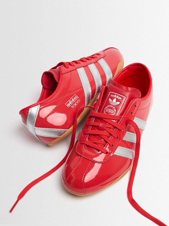 adidas Originals - Tokyo sneakers