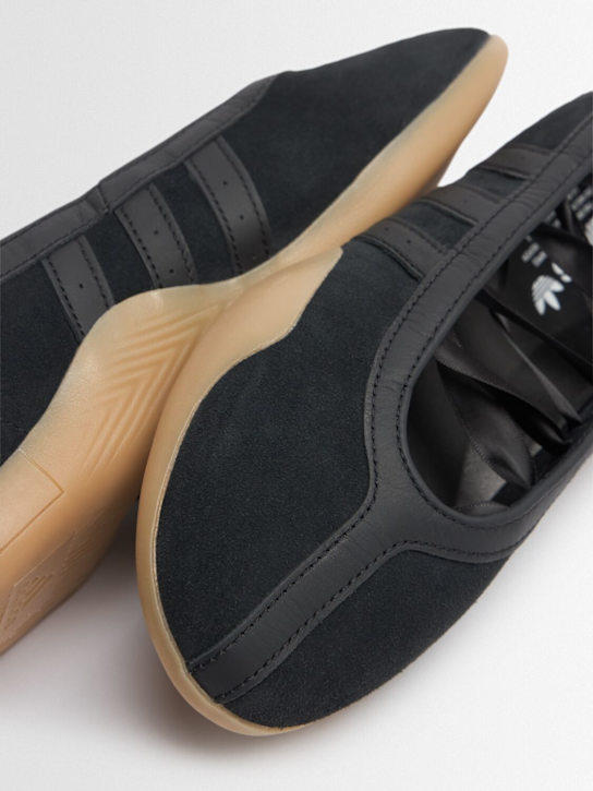 adidas Originals: Sneakers Taekwondo Mei Ballet