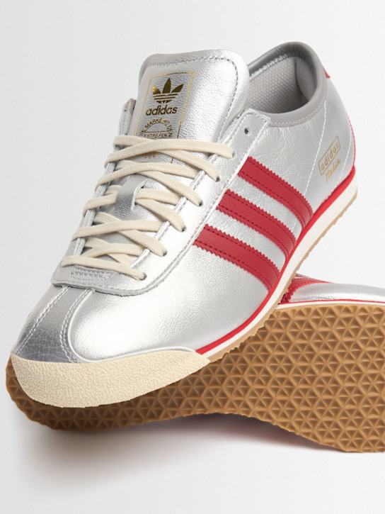 adidas Originals: Sneakers Italia 70s