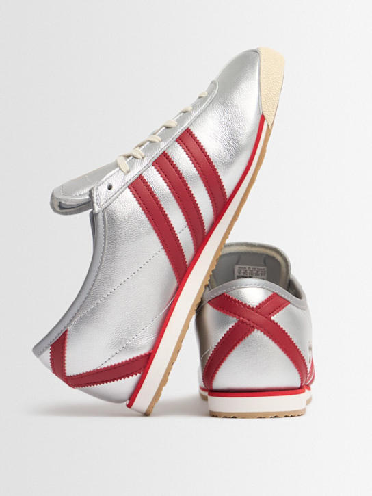 adidas Originals: Sneakers Italia 70s