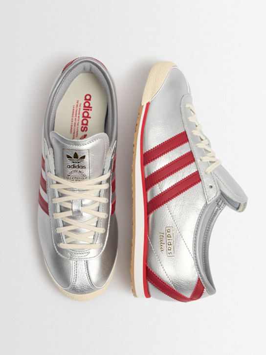 adidas Originals - Italia 70s sneakers