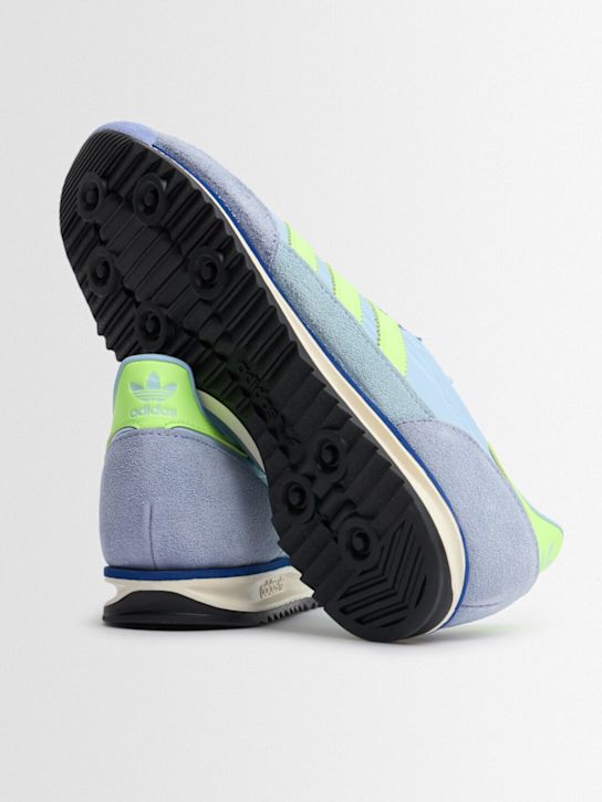 adidas Originals: Sneakers „SL 72 OG“