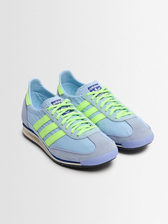 adidas Originals: Sneakers „SL 72 OG“