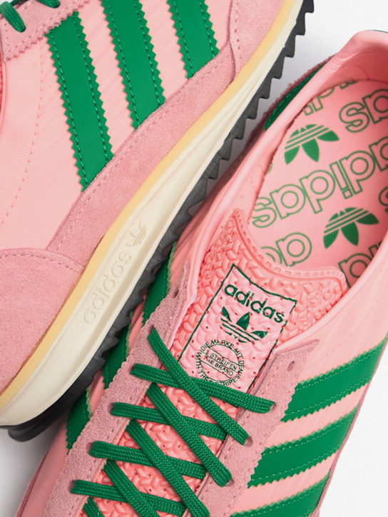 adidas Originals: Sneakers SL 72 OG