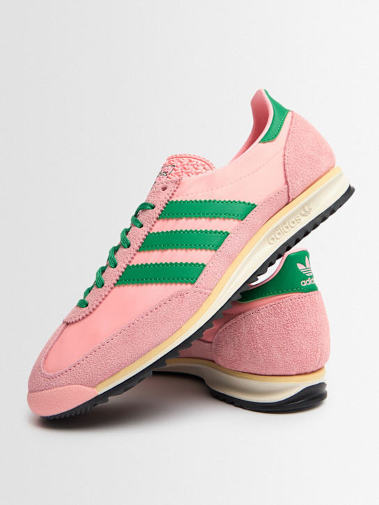 adidas Originals: Sneakers SL 72 OG