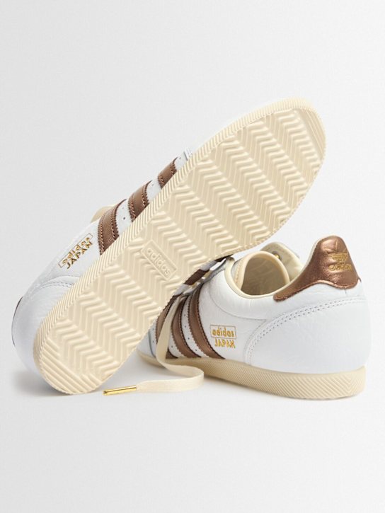 adidas Originals: Sneakers Japan