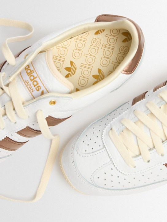 adidas Originals: Sneakers Japan