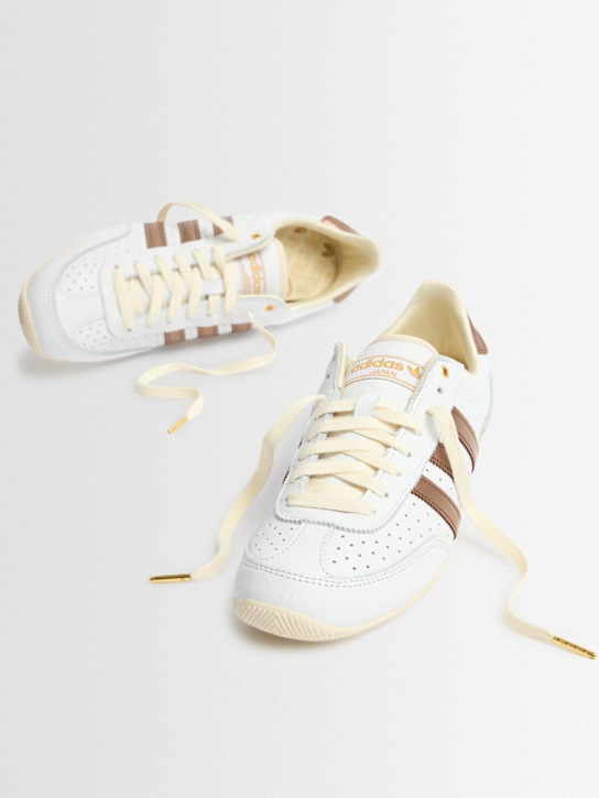 adidas Originals - Japan sneakers