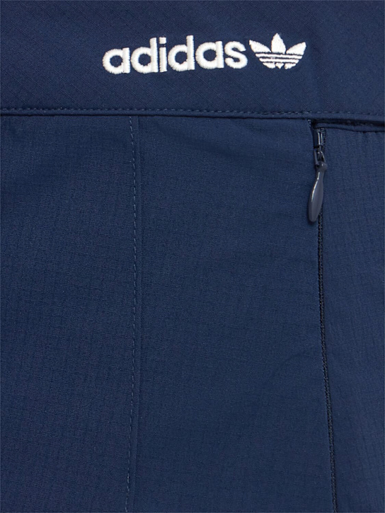adidas Originals: Jupe plissée