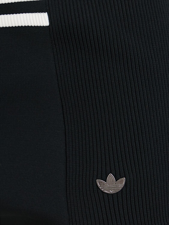 adidas Originals: Shorts Boyshort