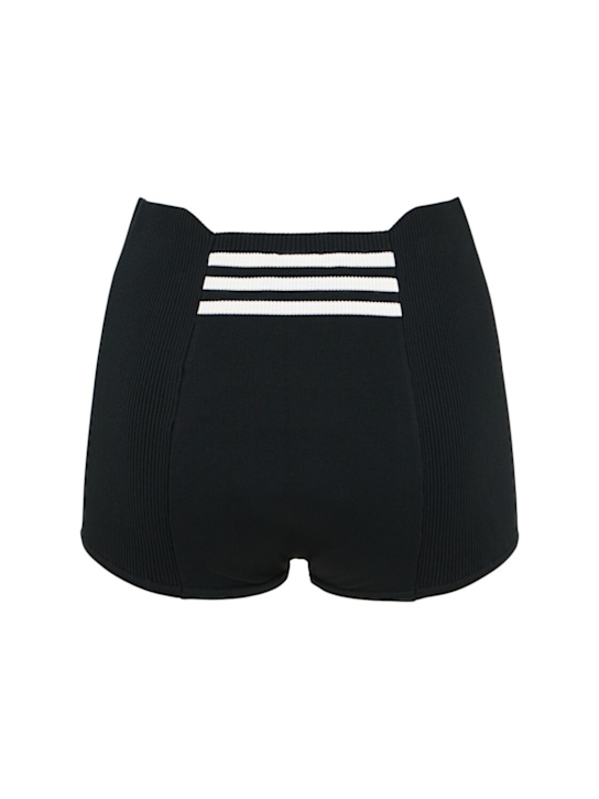 adidas Originals: Shorts Boyshort