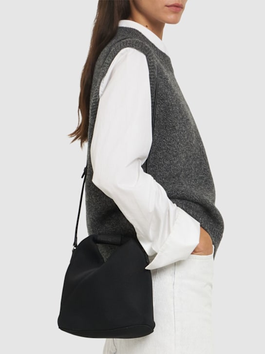MM6 Maison Margiela - Japanese Crossbody bag