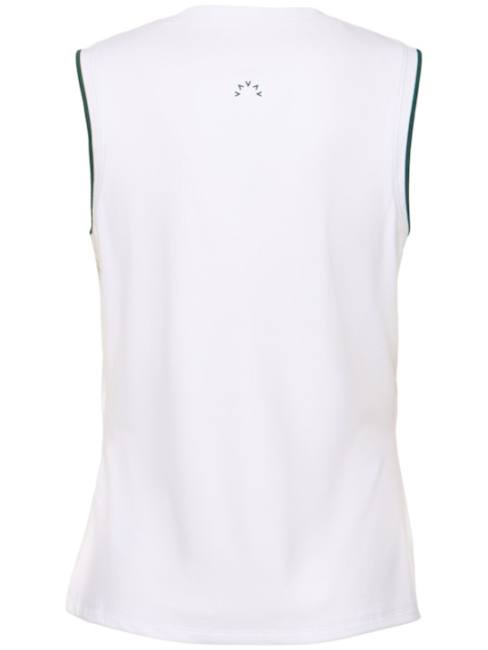 Varley: Tanktop „Arton“
