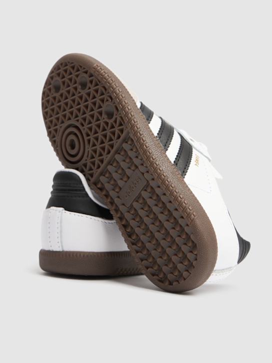 adidas Originals: Sneakers „Samba OG“