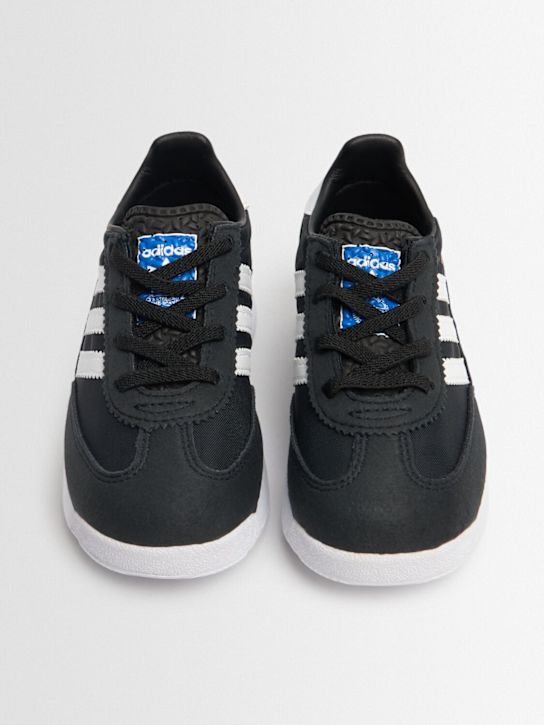adidas Originals - Sneakers à lacets SL 72 RS