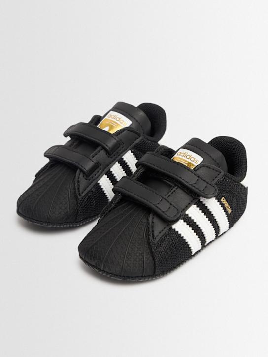 adidas Originals - Sneakers Superstar Crib pre-walker