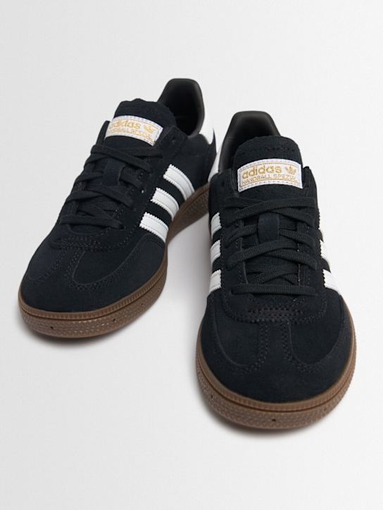 adidas Originals: Sneakers à lacets Handball Spezial