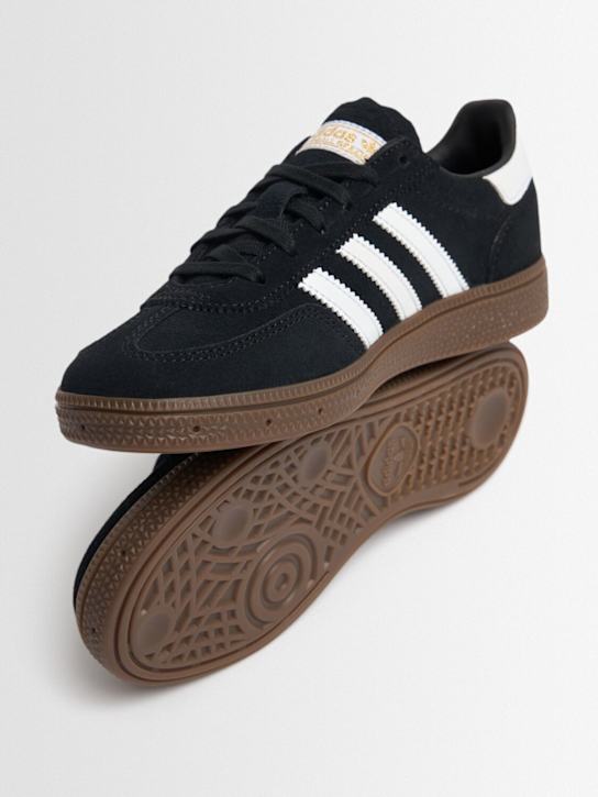 adidas Originals: Sneakers à lacets Handball Spezial