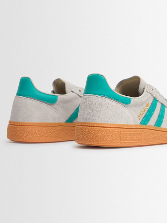 adidas Originals: Sneakers à lacets Handball Spezial