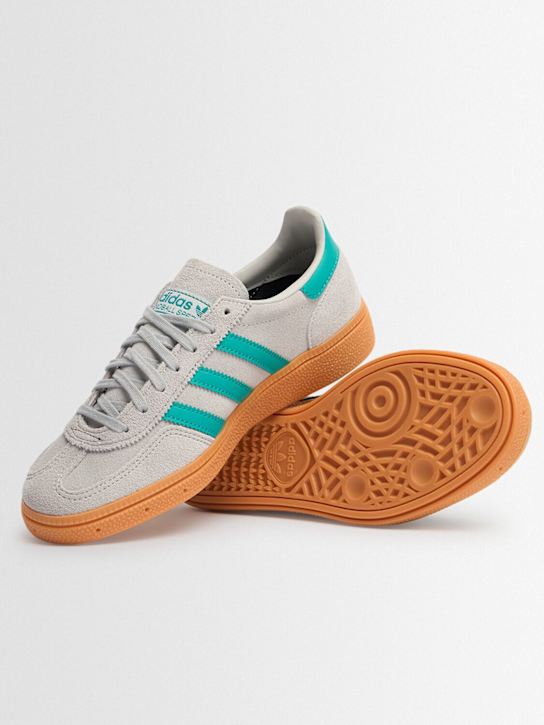 adidas Originals: Sneakers à lacets Handball Spezial