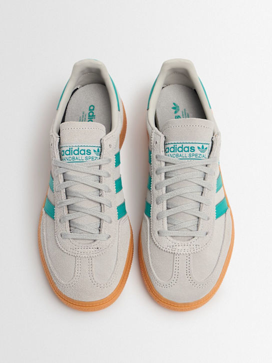 adidas Originals - Sneakers à lacets Handball Spezial