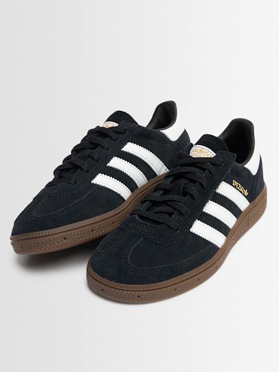adidas Originals: Sneakers à lacets Handball Spezial