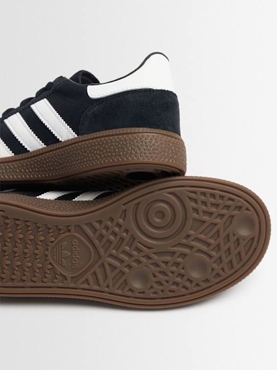 adidas Originals: Sneakers à lacets Handball Spezial