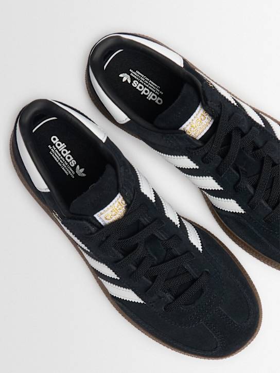 adidas Originals: Sneakers à lacets Handball Spezial