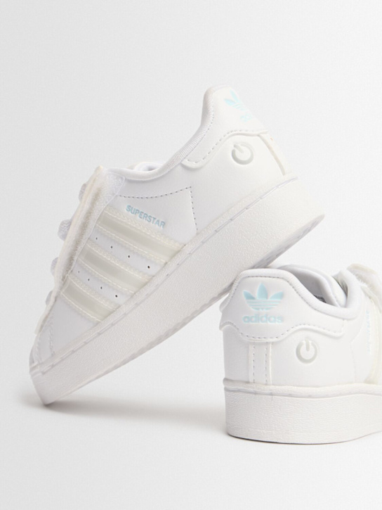 adidas Originals: Baskets Superstar
